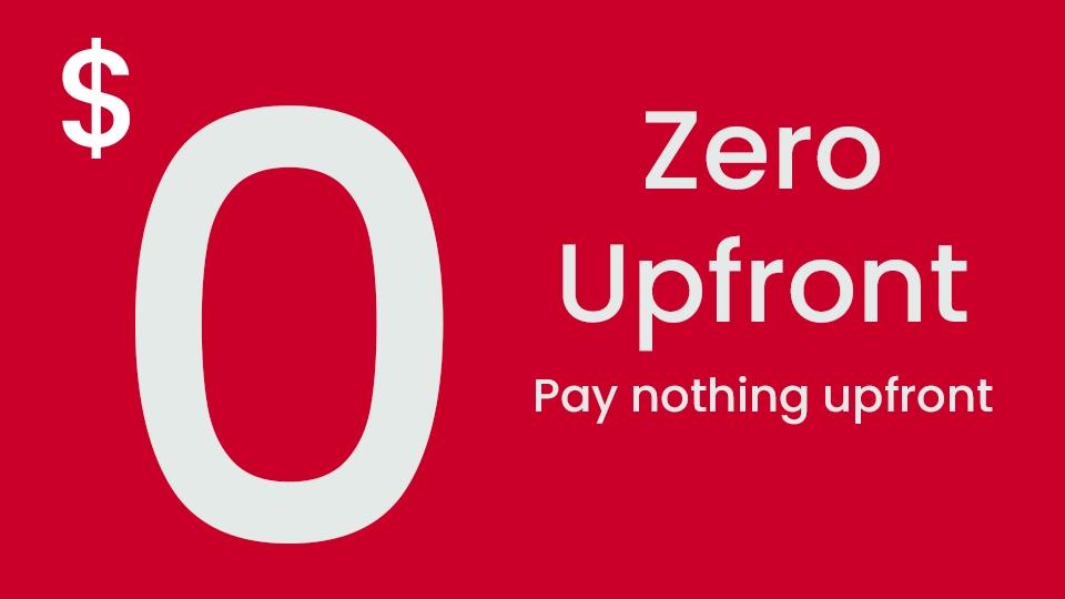 zero-upfront-payment-image
